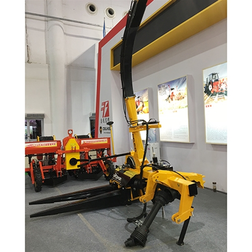 青貯機供應(yīng)廠家